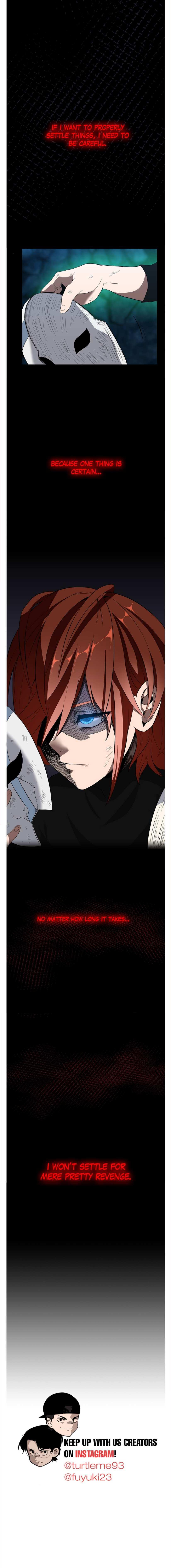 The Beginning After The End Chapter 71 image 10